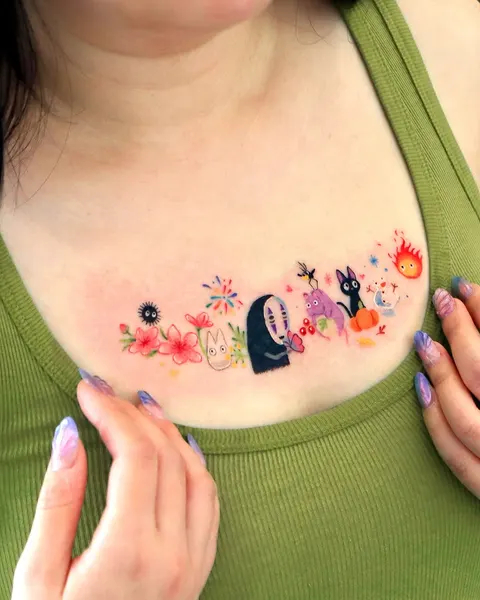 ovenlee.tattoo