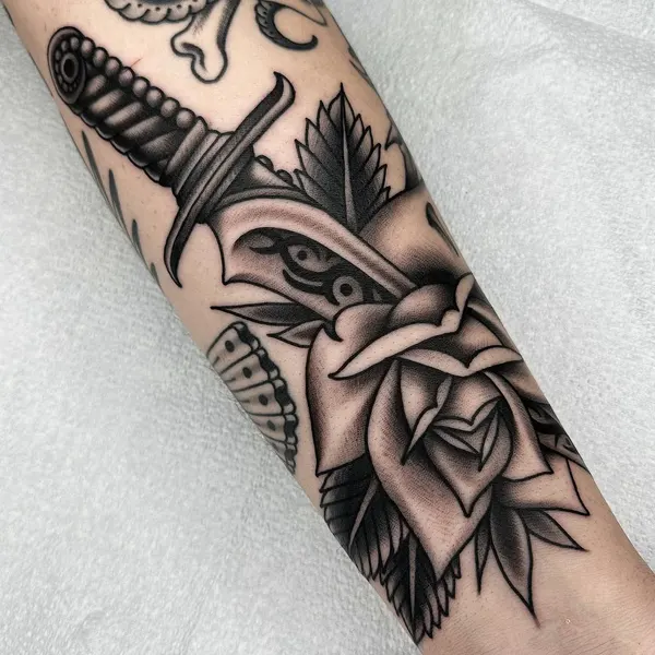 richardsmithtattoo