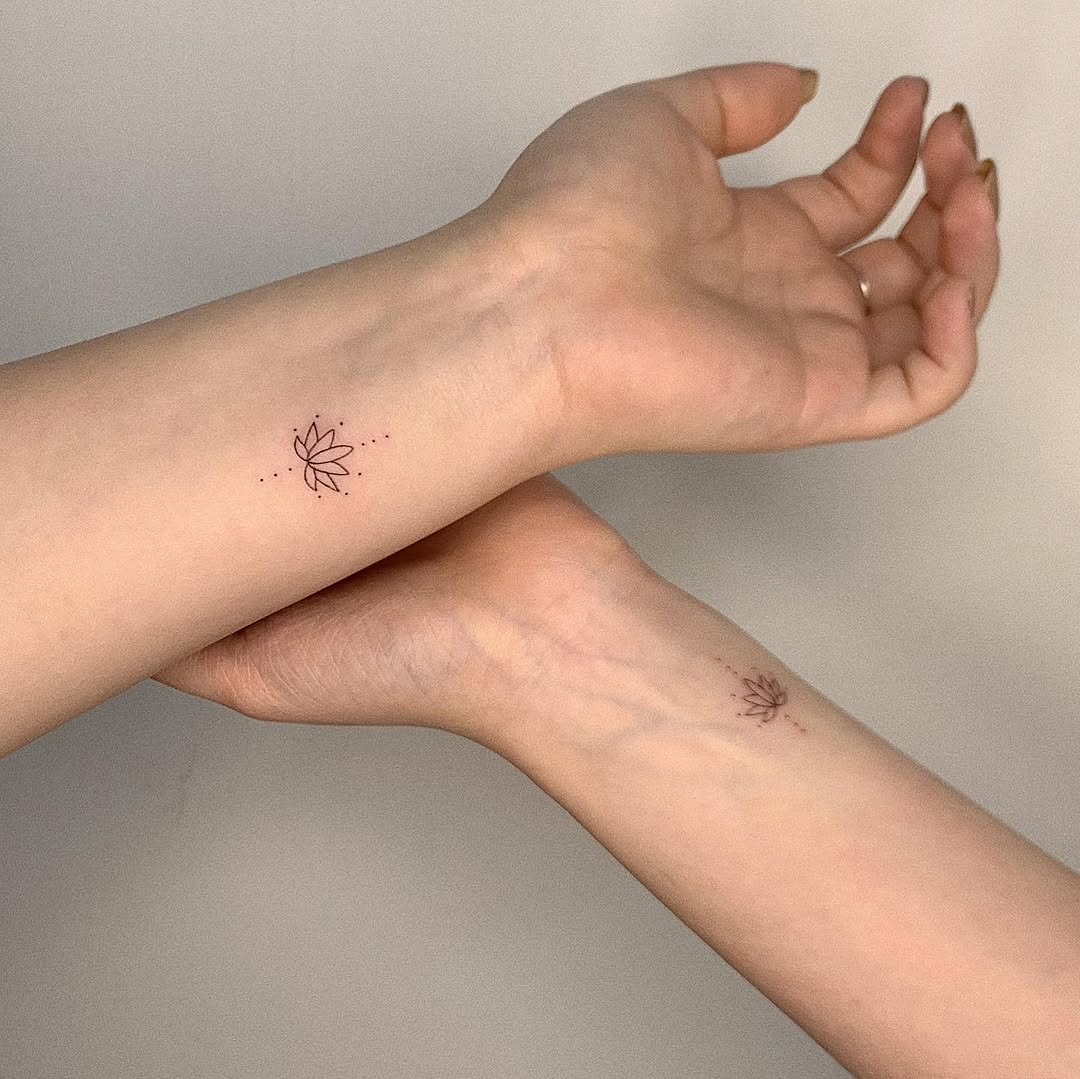 soozzang_tattoo