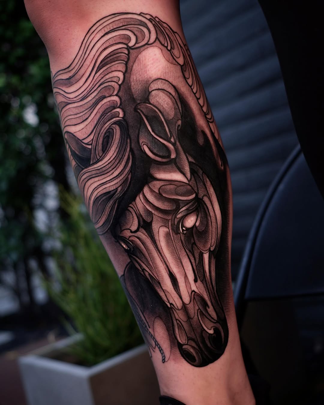 Lukas Adams