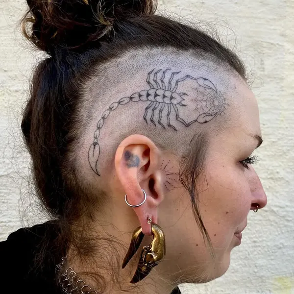 taticompton