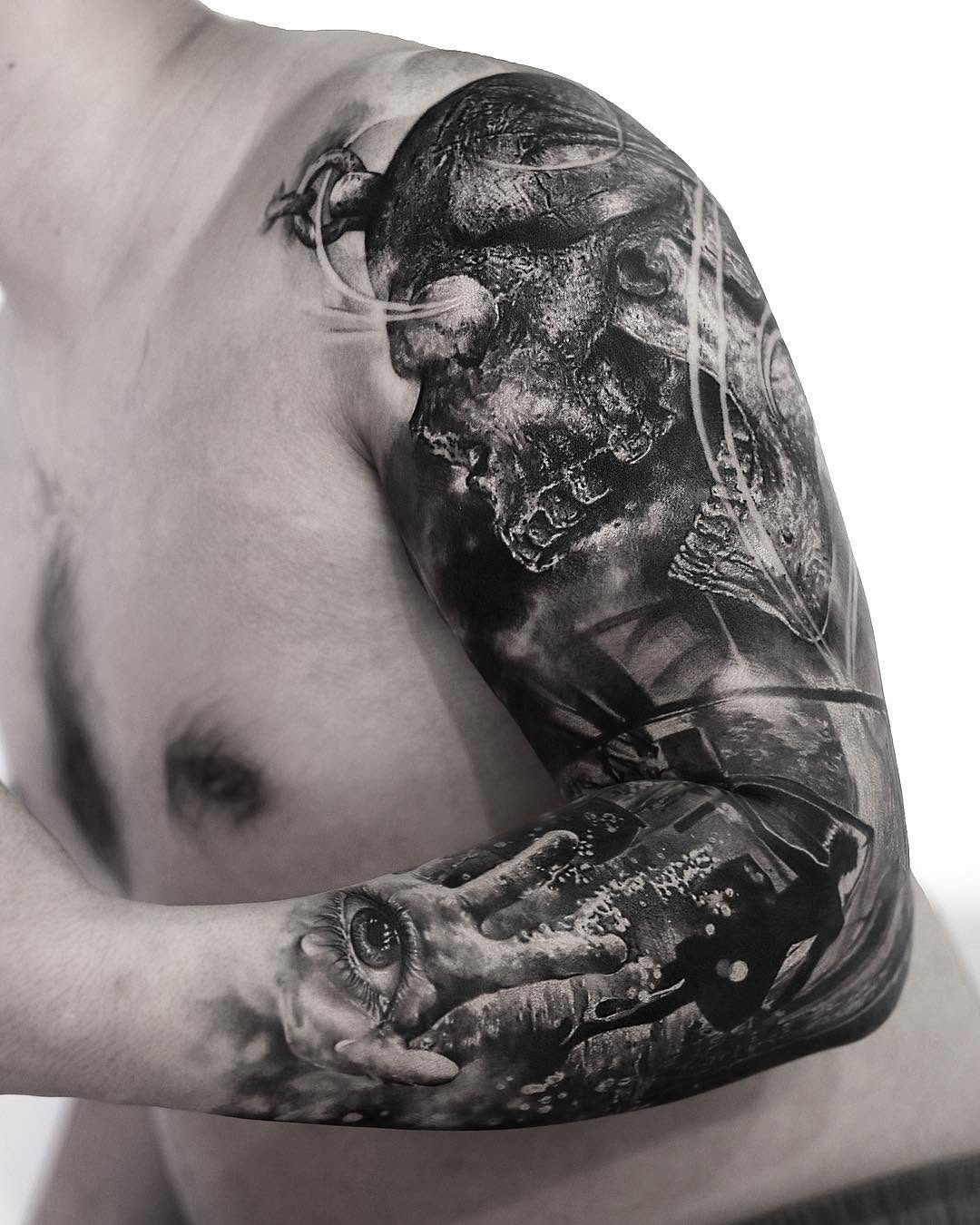 bran.d_tattoos
