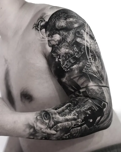 bran.d_tattoos