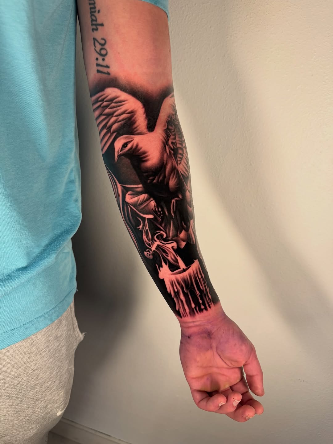 jessepereztattoo