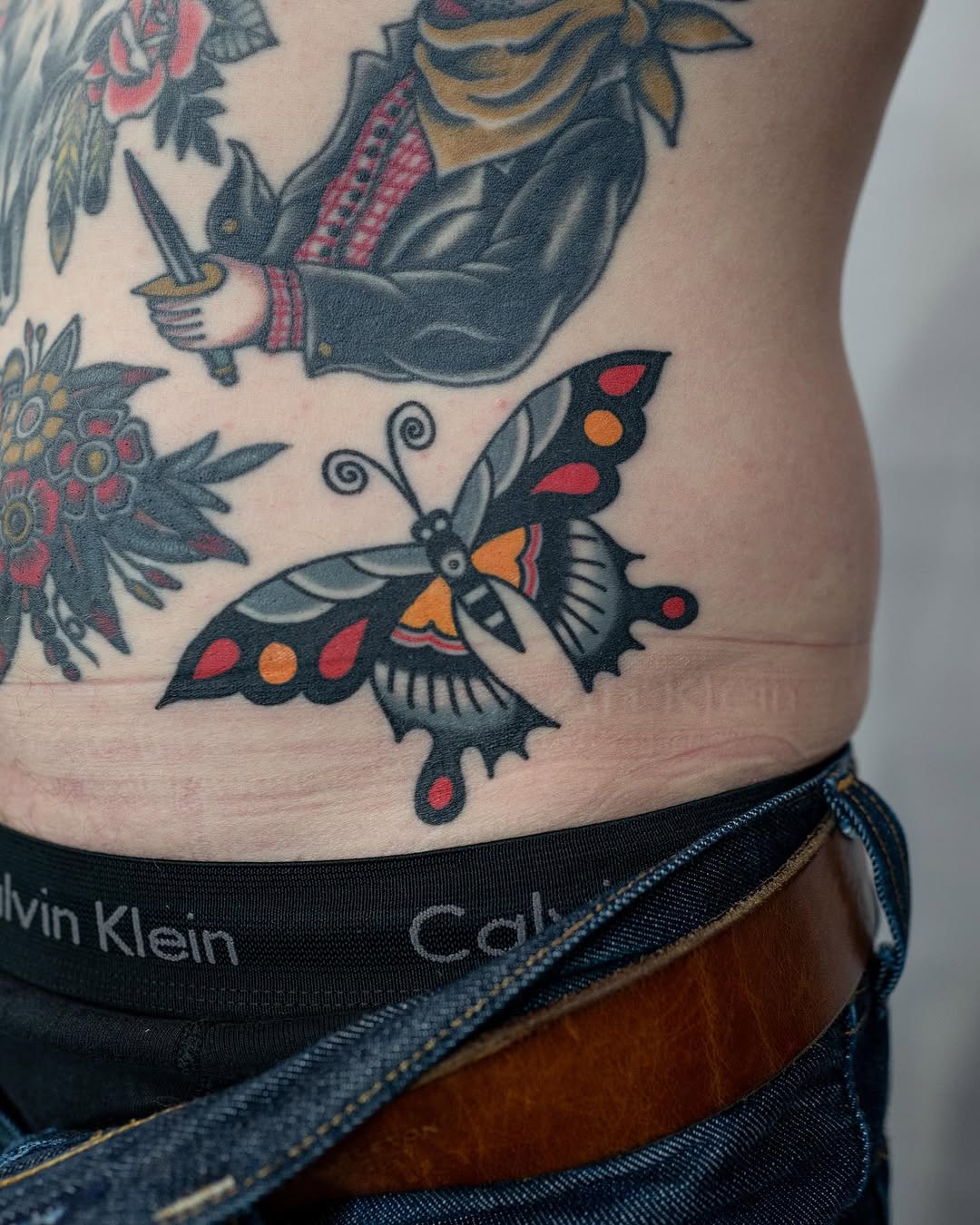 ivanantonyshevtattoo