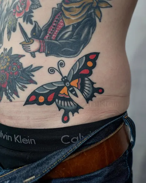 ivanantonyshevtattoo