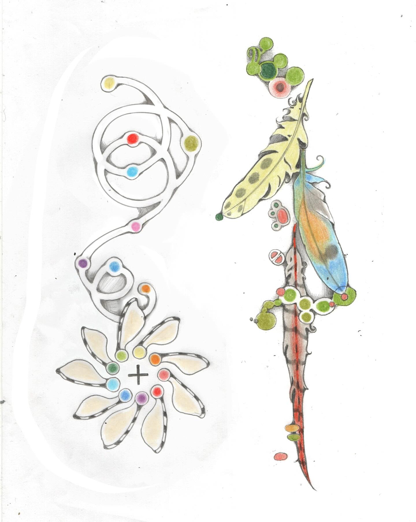 cymatic.garden