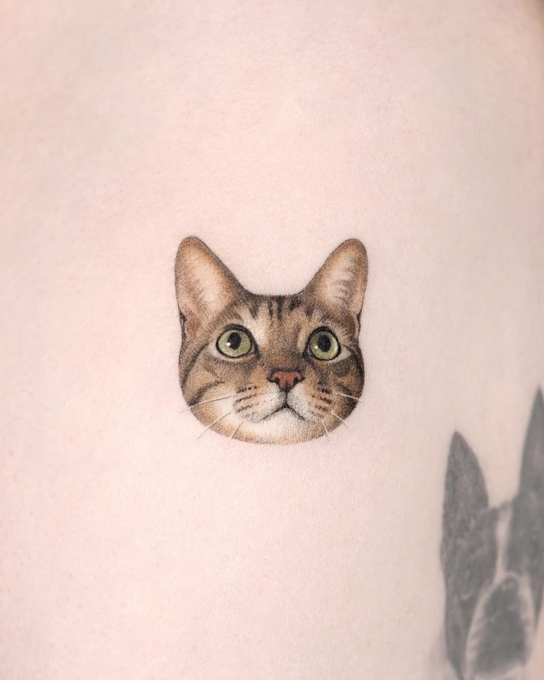 dorok.tattoo