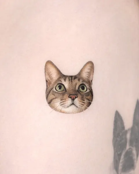 dorok.tattoo