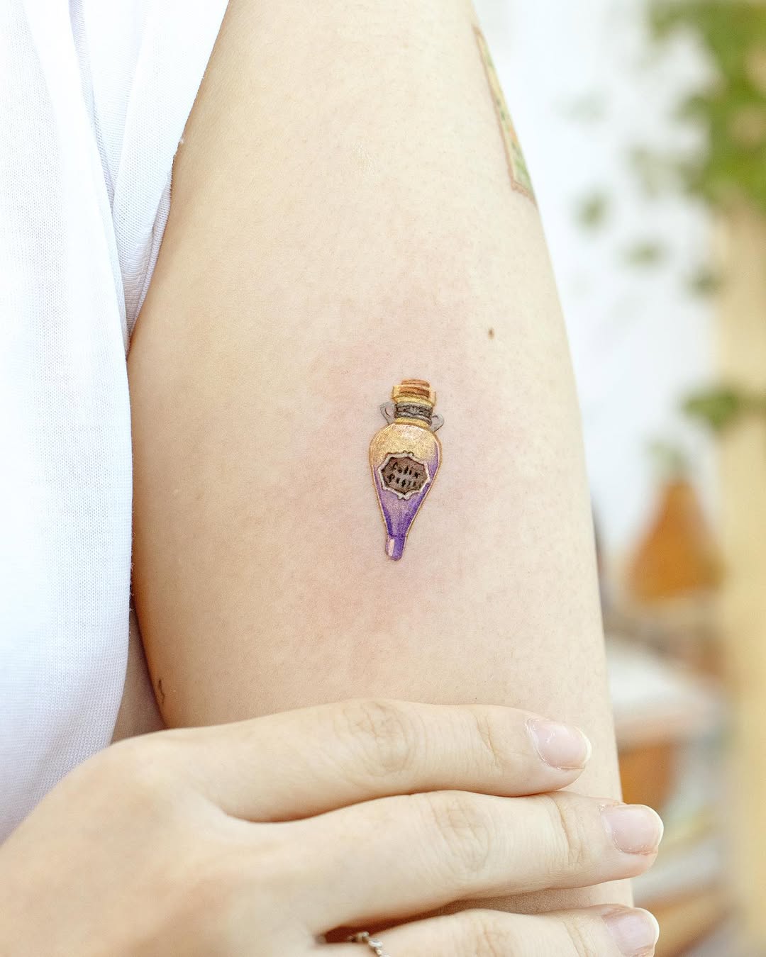 ovenlee.tattoo