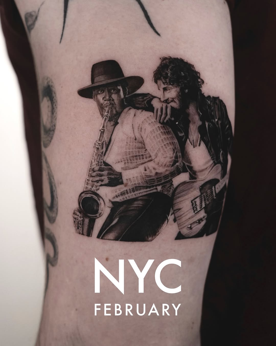 jankyjake_tattoos