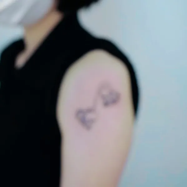 e.nal.tattoo