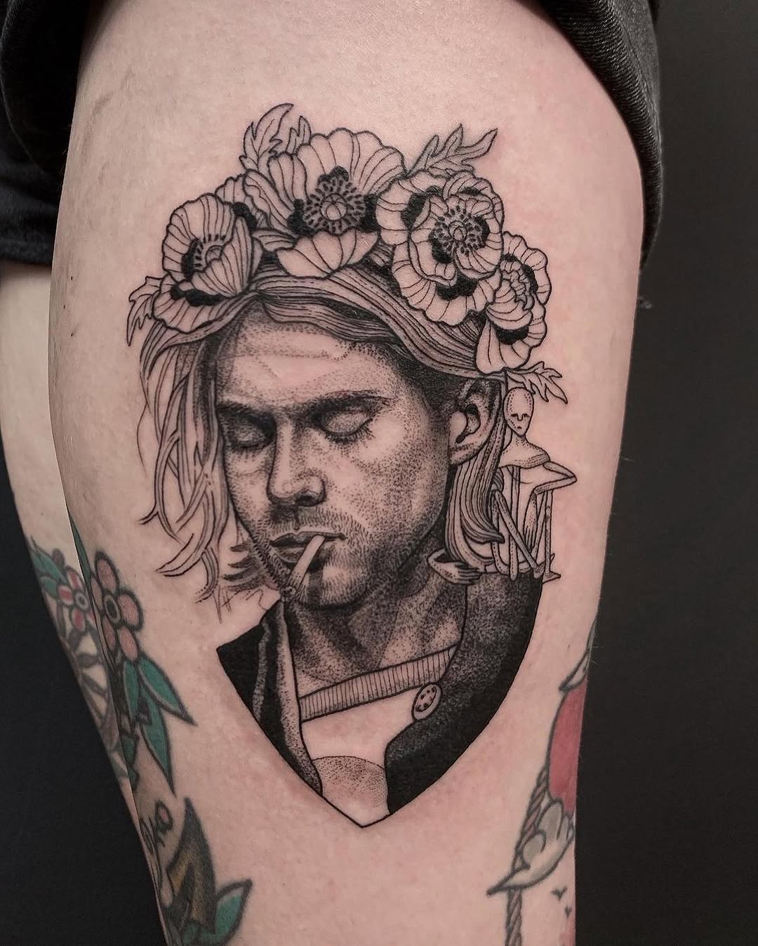 Suflanda