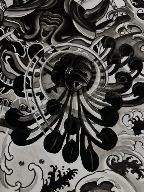 bevanbowmantattooist