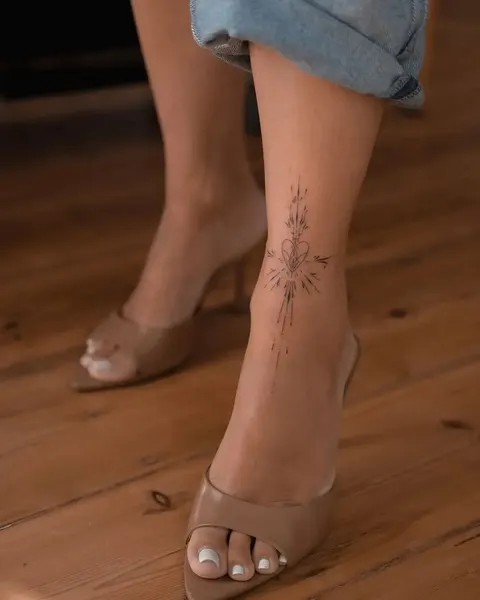 little.tattoos