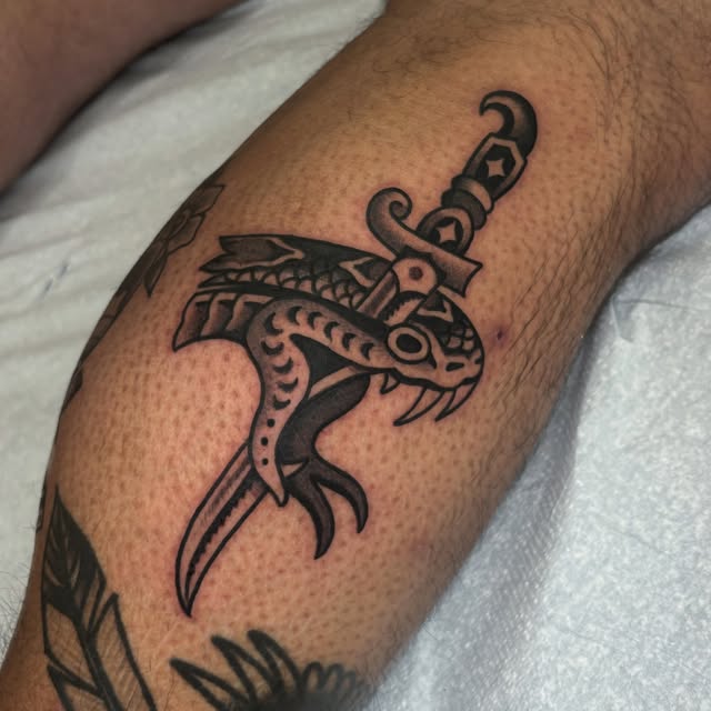 vaclav_tattoo