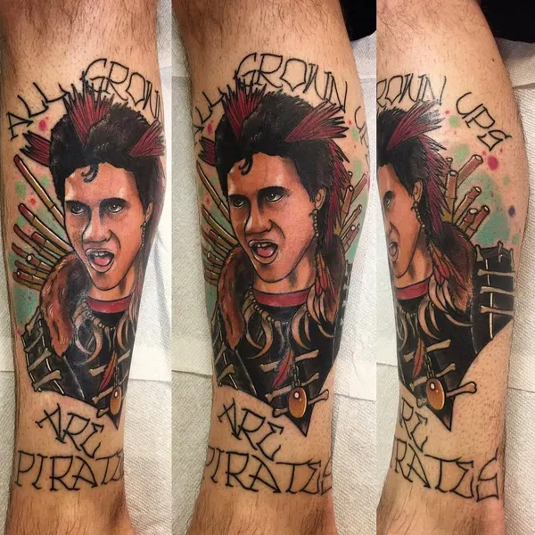 maxvktattoos
