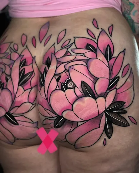 fullproof.bloom
