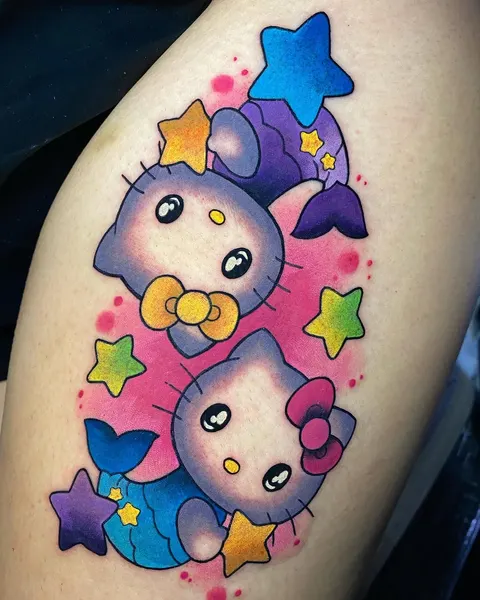 artkaylarose