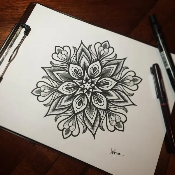 waz.art