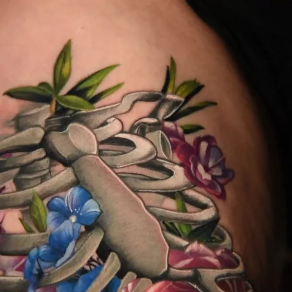 dannyelliott_ink