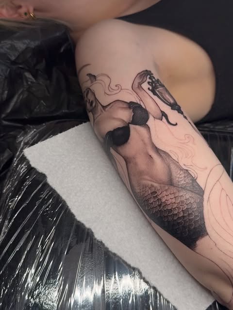 lucy.moana