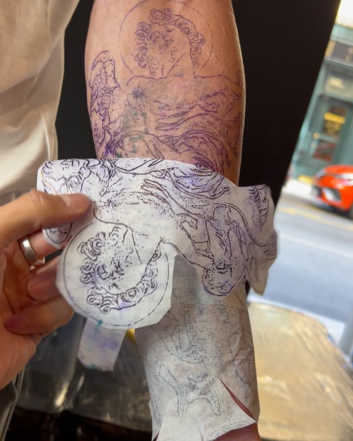 bran.d_tattoos