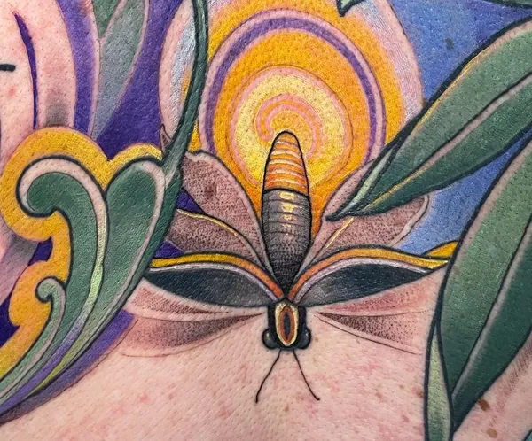 mattsteblytattoos