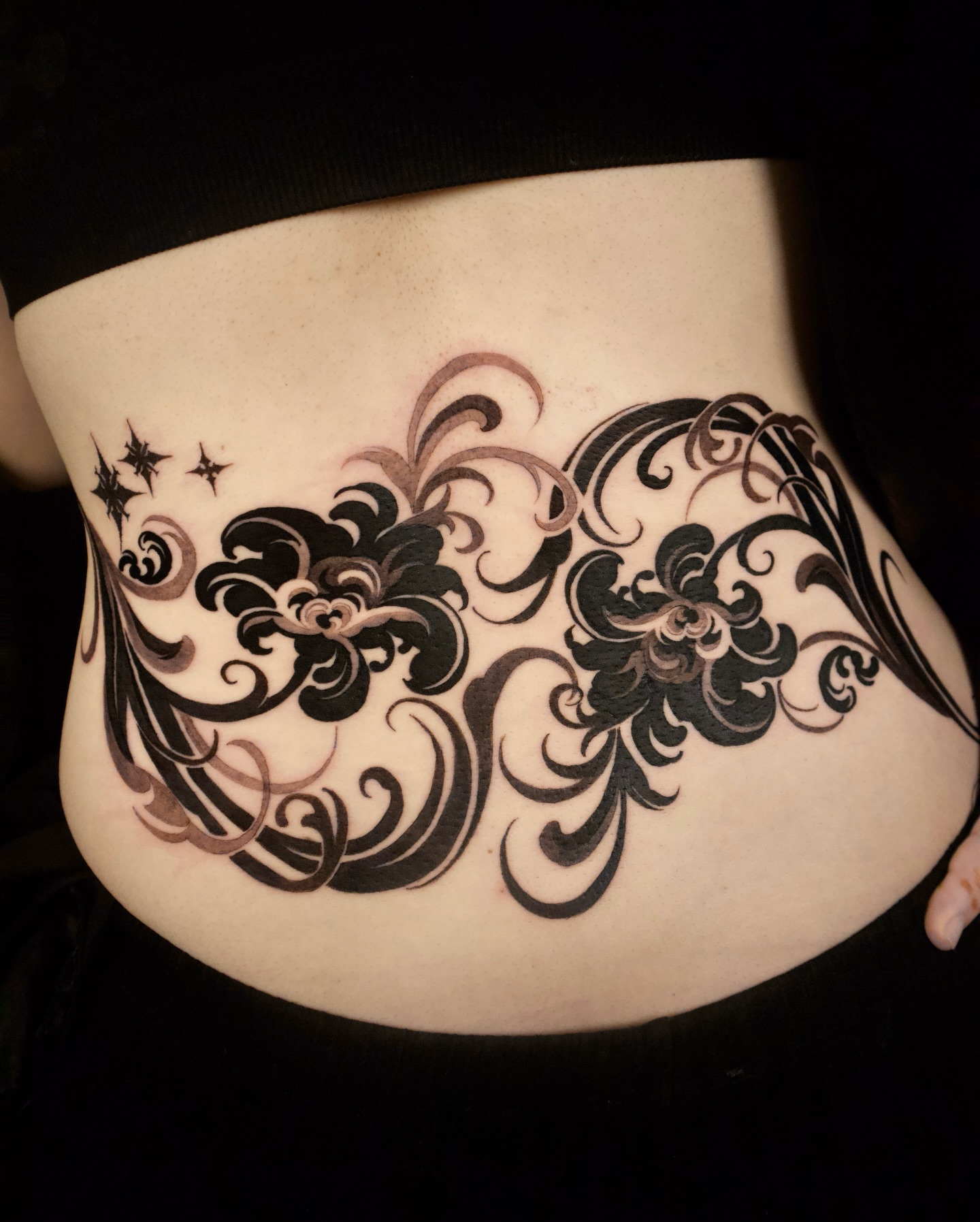 pumpkin_tattooist