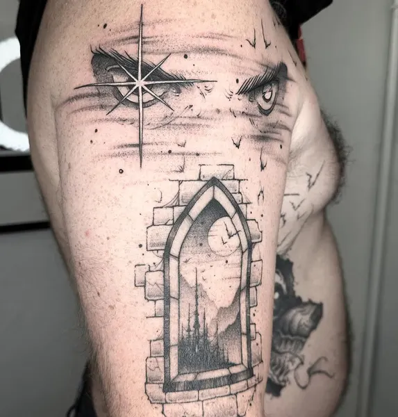 thomasetattoos