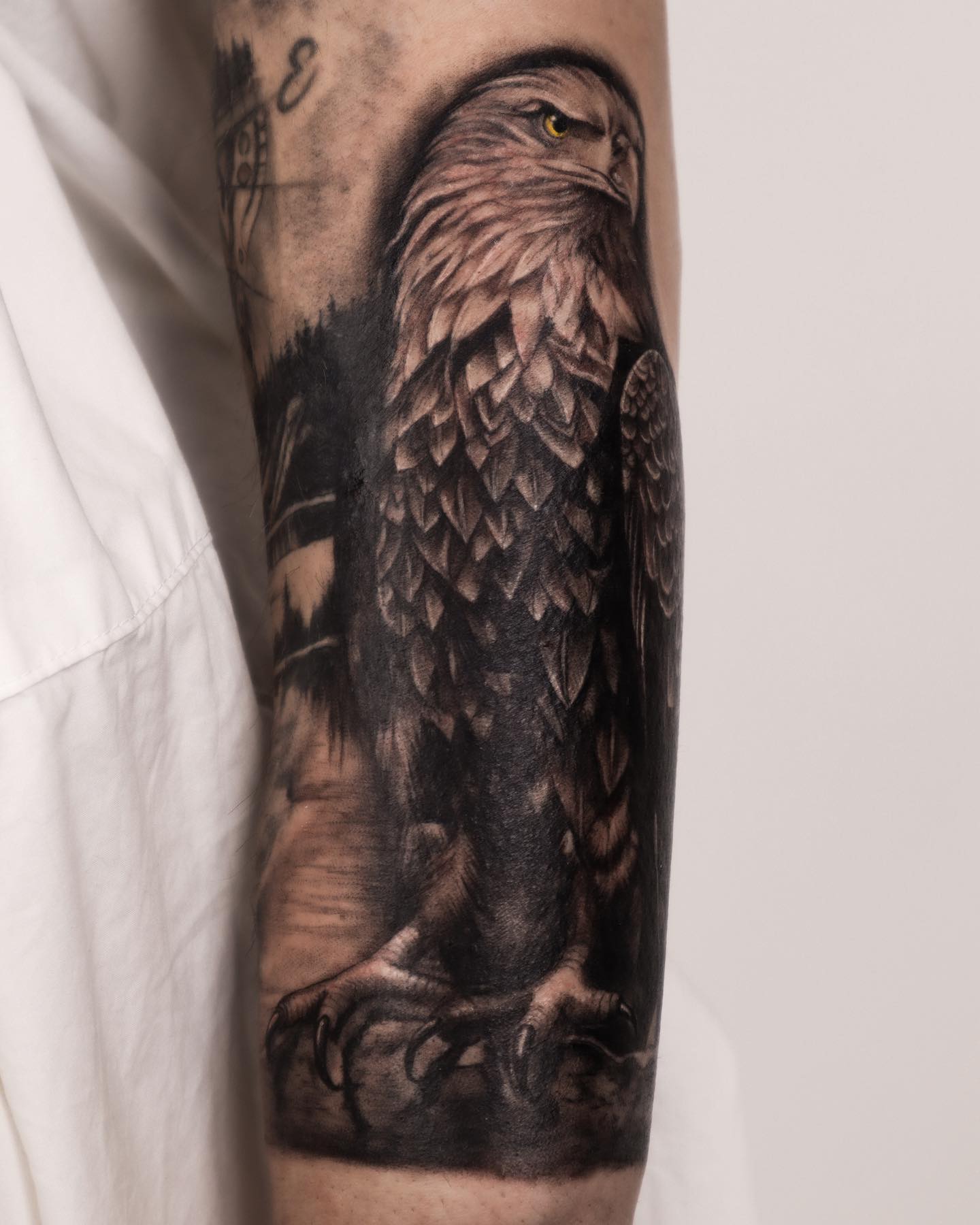 marily_tattoo
