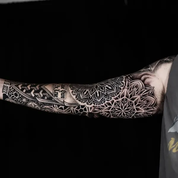 bradreis_tattoo