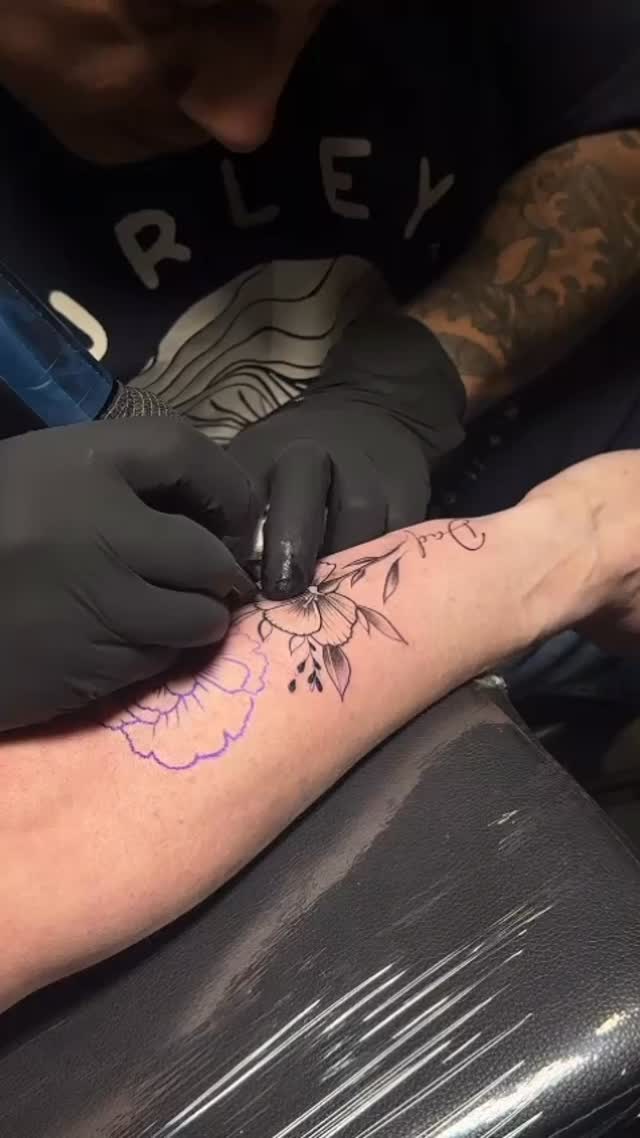 salvationtattoolounge