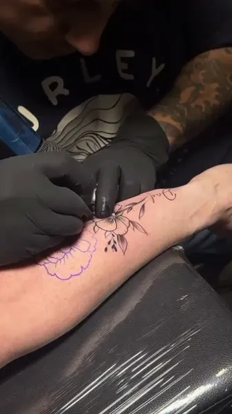 salvationtattoolounge