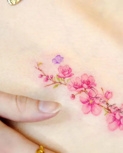 peria_tattoo