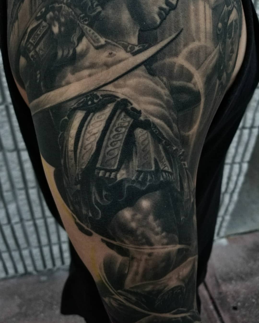 Gabriel Gonzalez