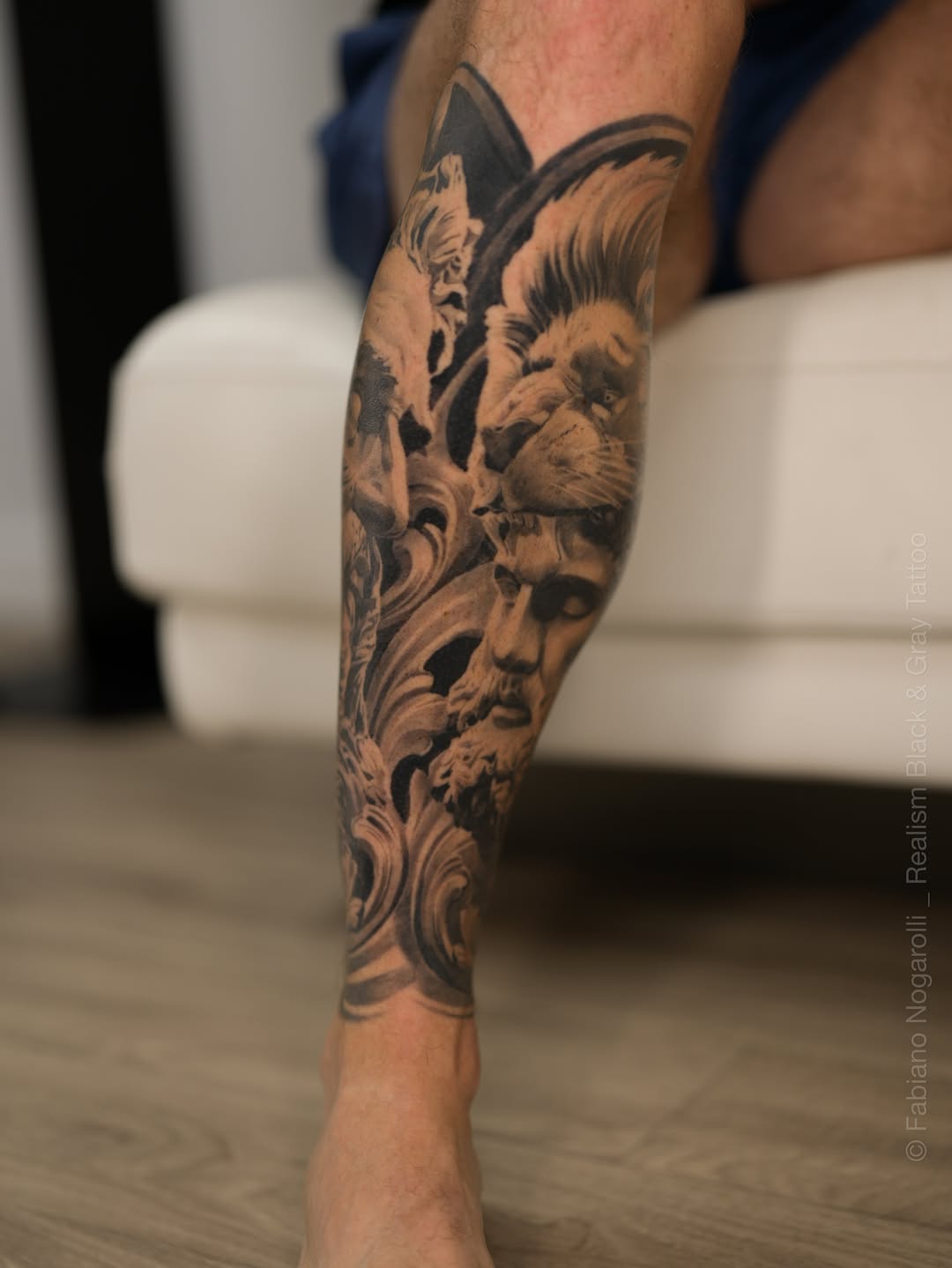 nogarolli_tattoo