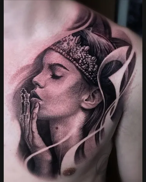 lukepalantattoo