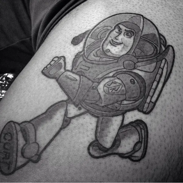 Roger Parrilla