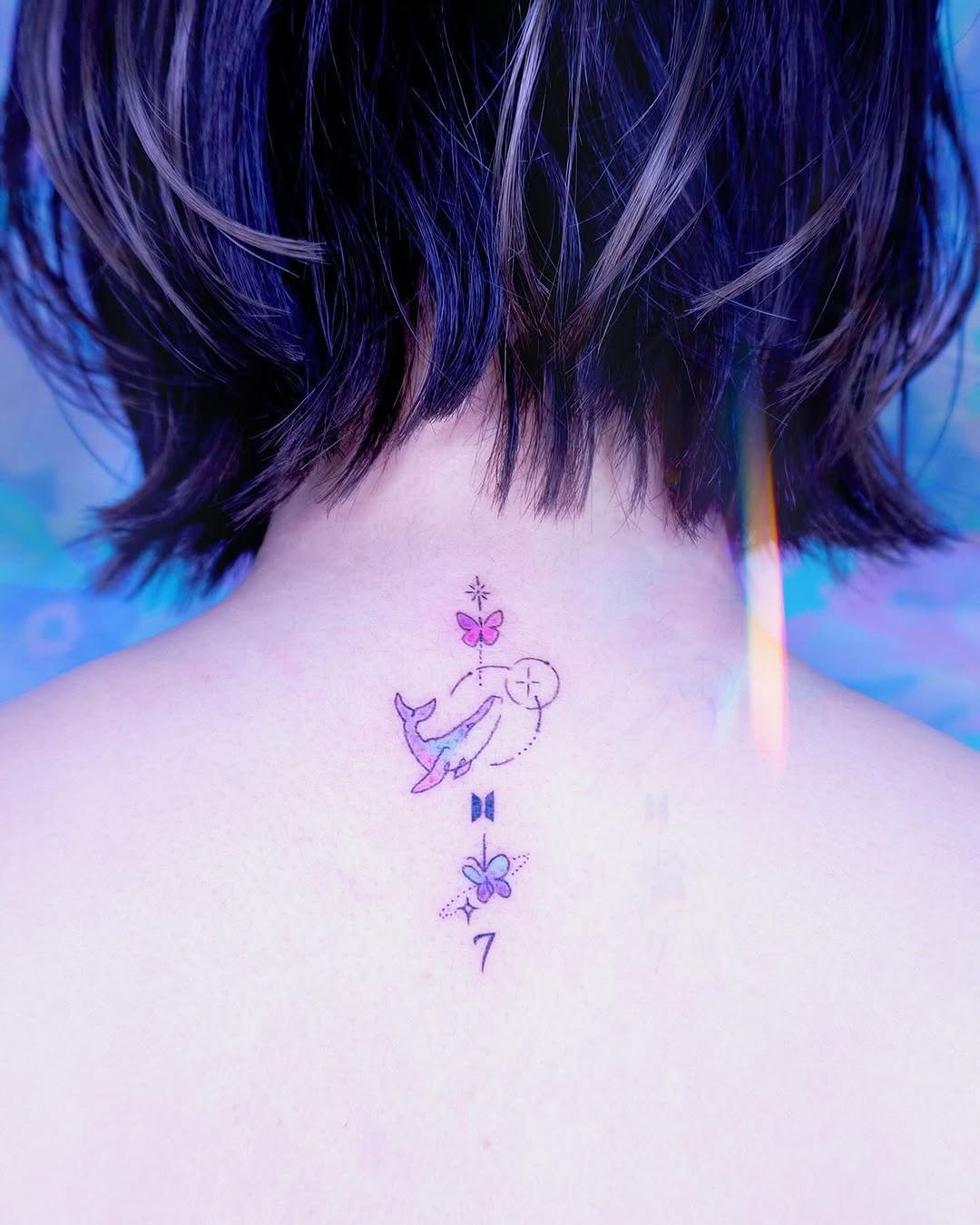 kpop_tattoostudio