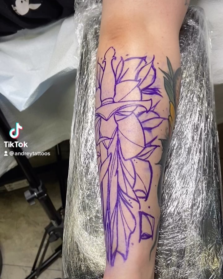 andreytattooing