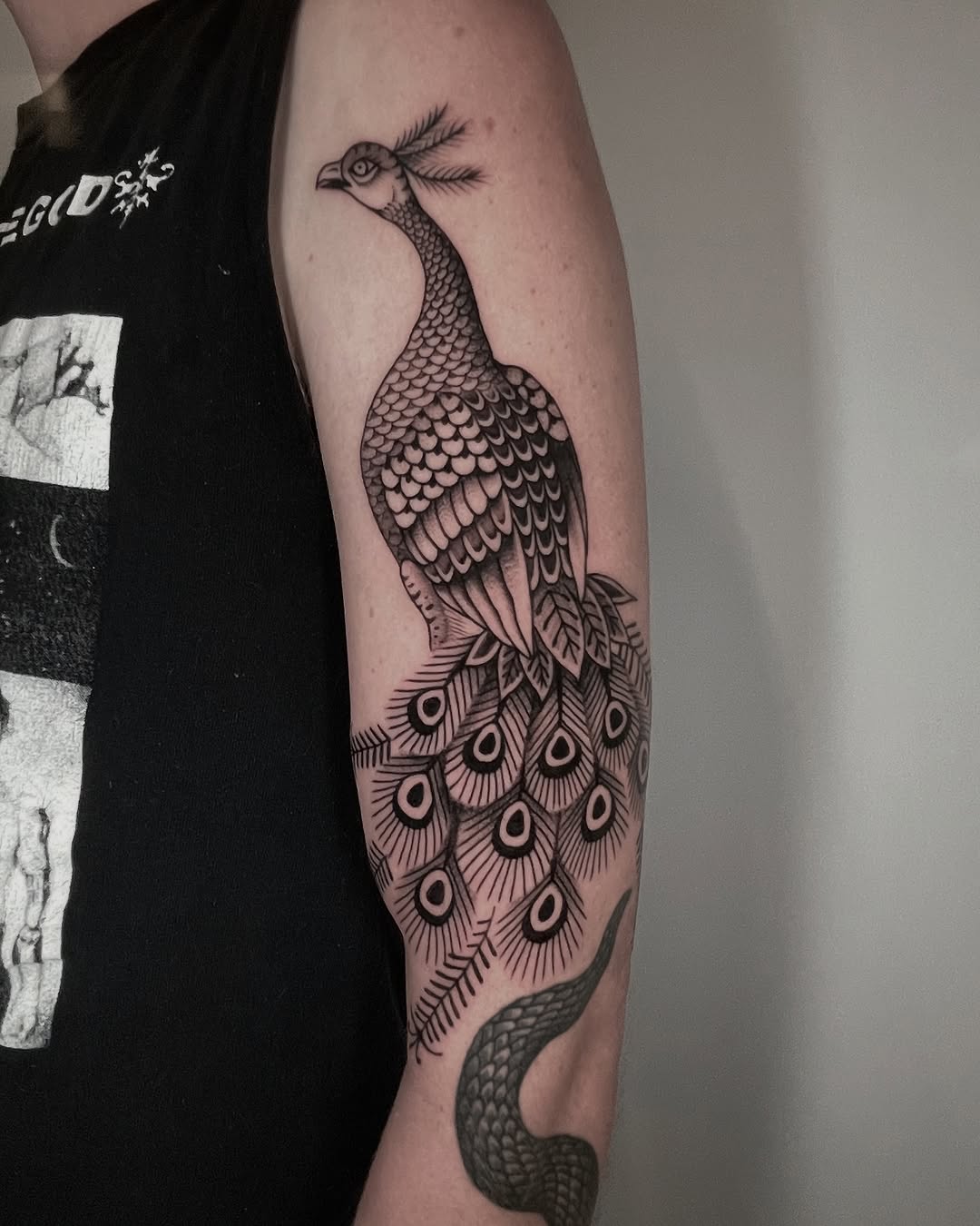 justinoliviertattoo