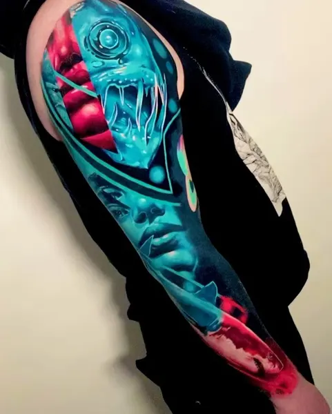 littleandytattoo