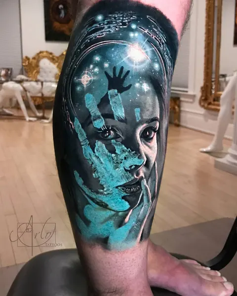 arlotattoos
