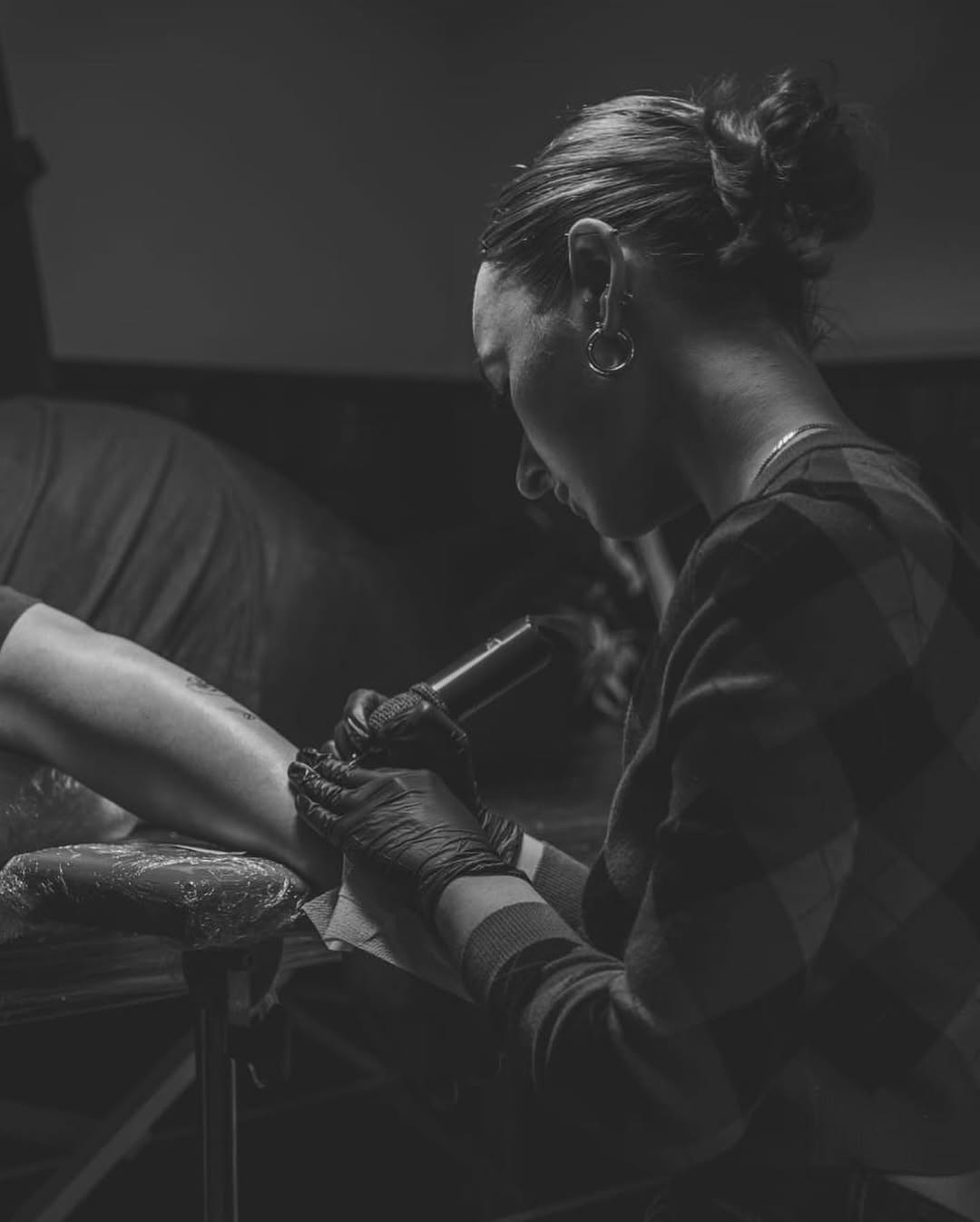 olivia.tats