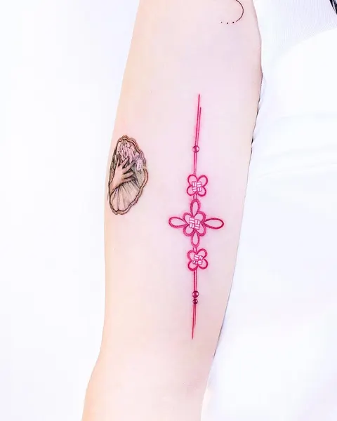 Geometric
