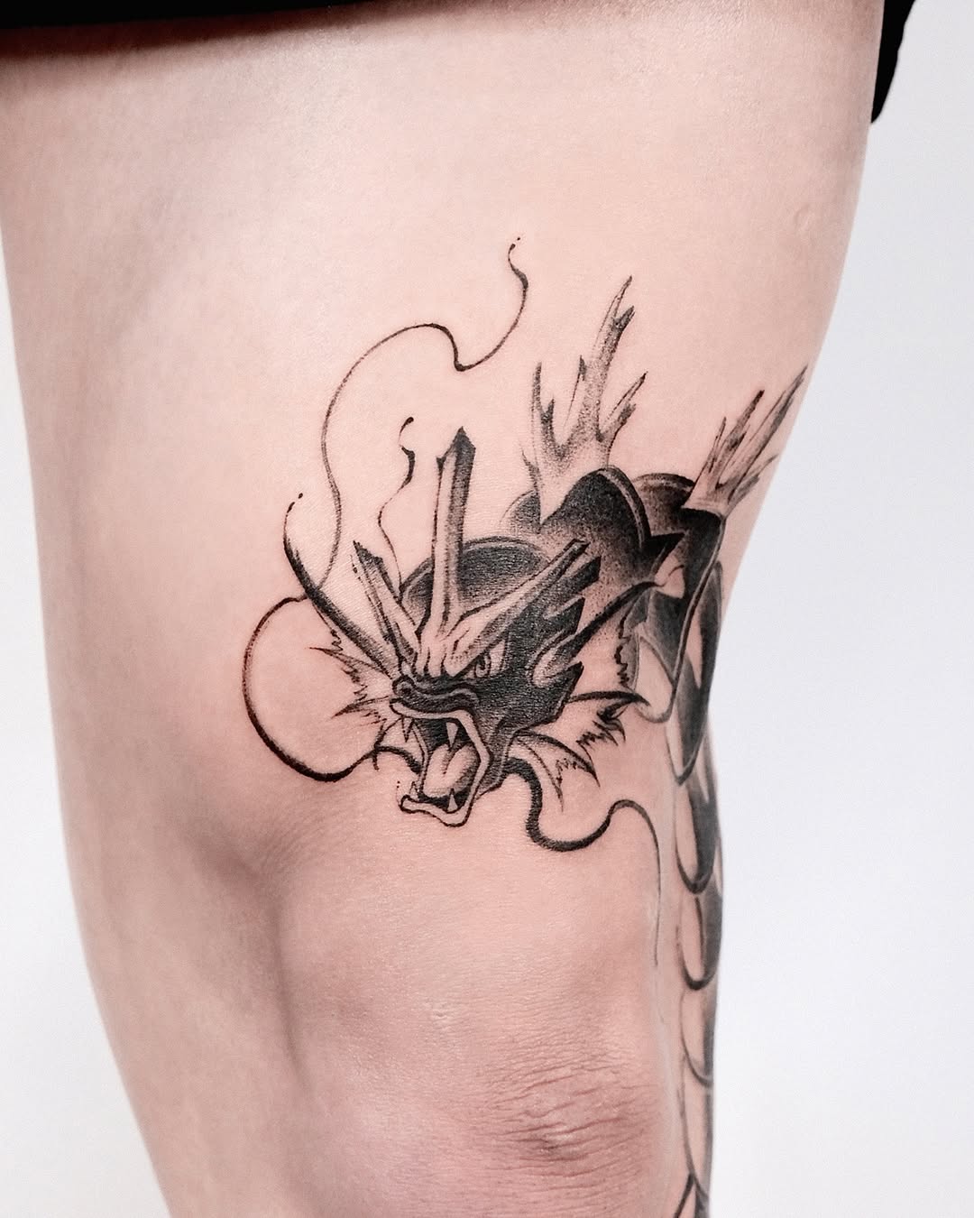 vanzotattoo