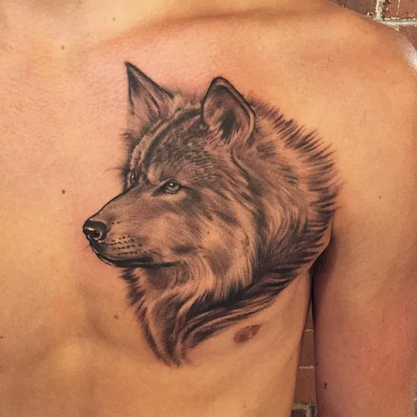 timbecktattoos