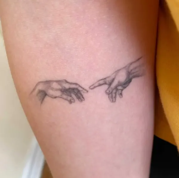 Circa Tattoo