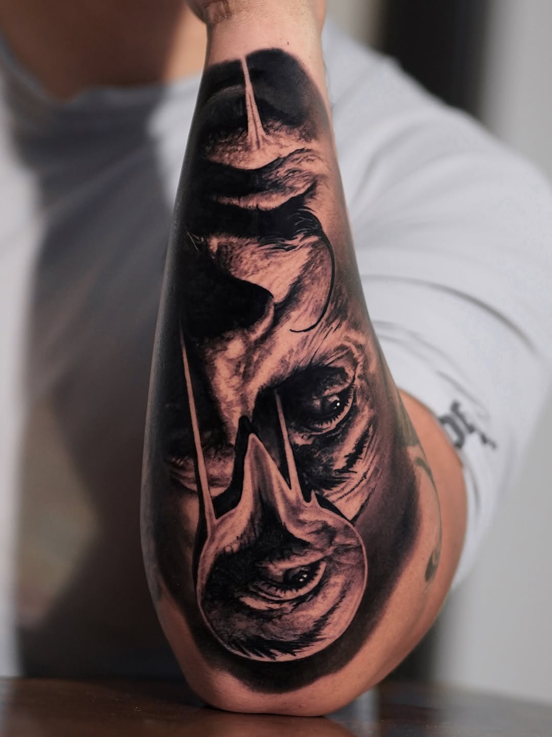 michaelperryart